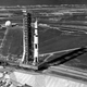 Image for article titled Why did they mock Robert Goddard's dream of space flight?